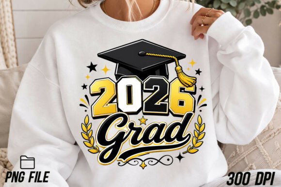 Download 2026 Grad Cap School Graduation PNG - Graduation Collection