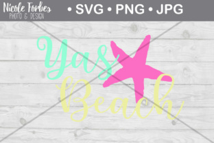 Download Yas Beach Cut File - Beach cut file Collection