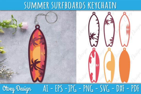 Download These Are Cutting Files Designed for Use - Premium Resources